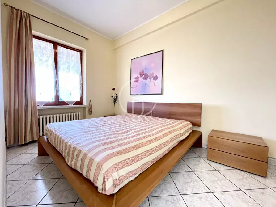 Immagine 17 di Appartamento in vendita  in Via San Cassiano a Padenghe Sul Garda