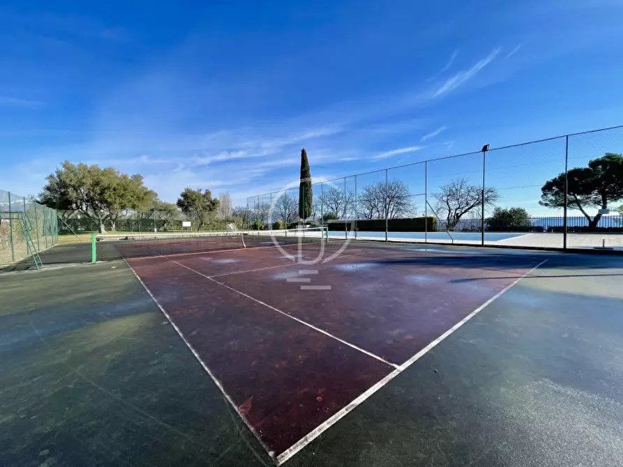 Immagine 19 di Appartamento in vendita  in Via San Cassiano a Padenghe Sul Garda