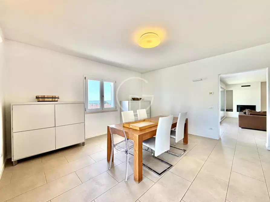 Immagine 20 di Villa in vendita  in Via Castellana a Soiano Del Lago