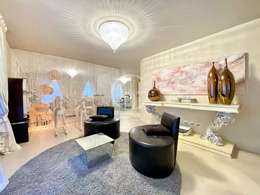 Immagine 35 di Villa in vendita  in Via costa lunga a Soiano Del Lago