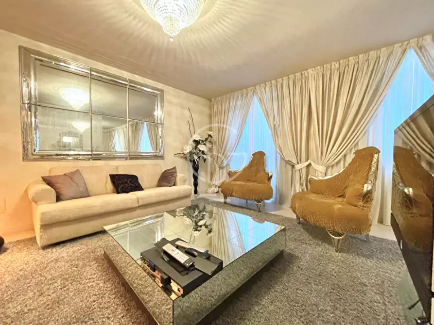 Immagine 36 di Villa in vendita  in Via costa lunga a Soiano Del Lago