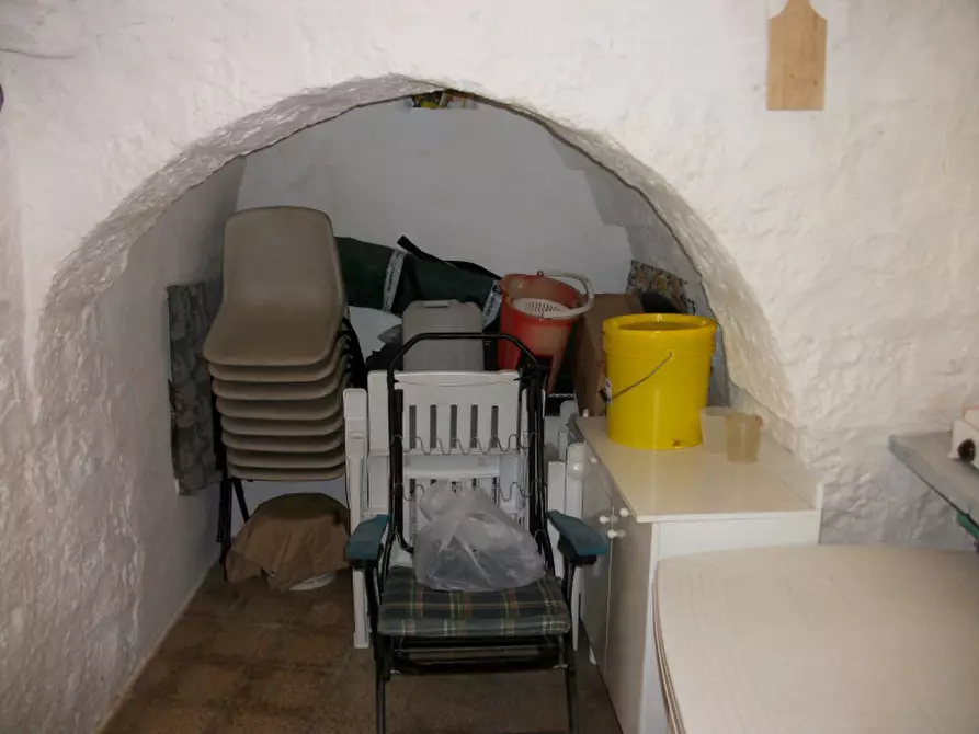 Immagine 7 di Rustico / casale in vendita  in contrada Giovannarolla a Ostuni