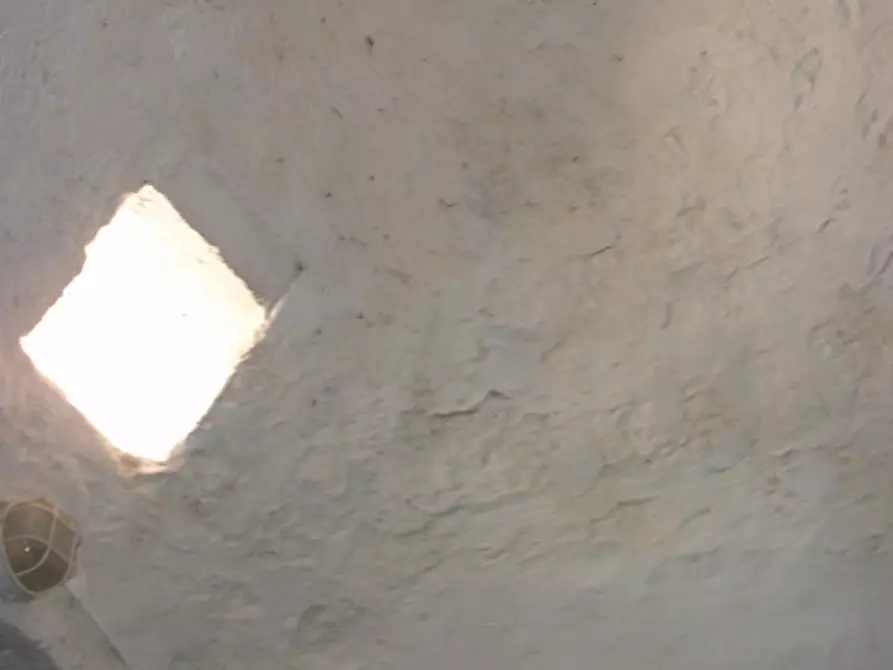 Immagine 9 di Rustico / casale in vendita  in contrada Giovannarolla a Ostuni