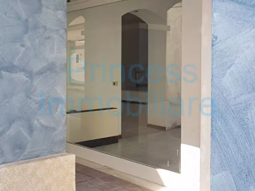 Immagine 8 di Negozio in vendita  a Piovene Rocchette