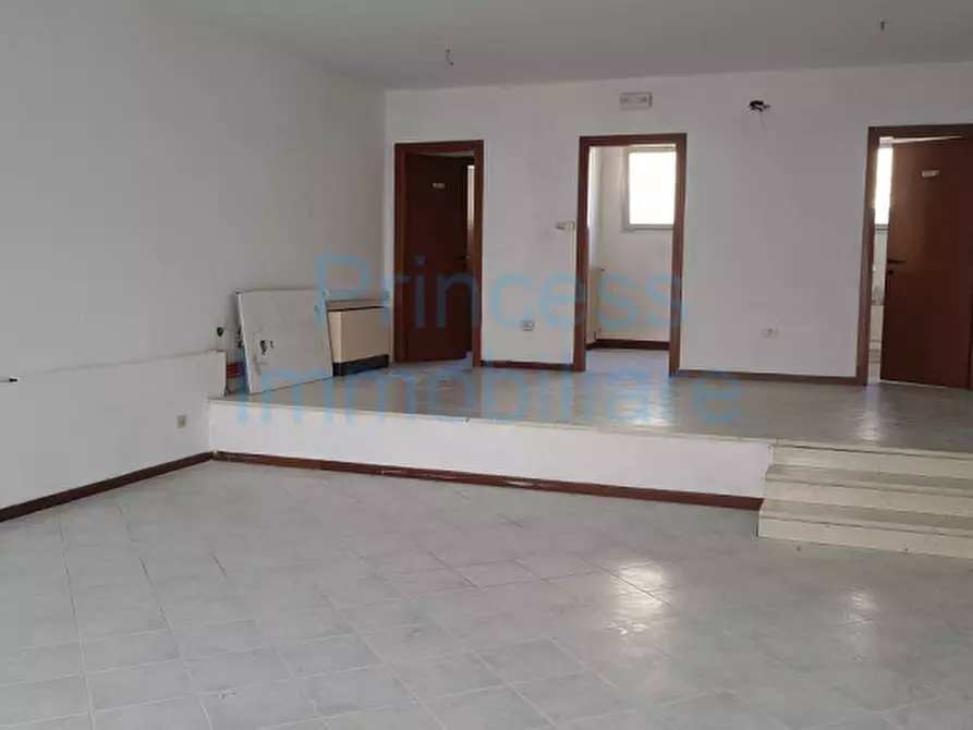 Immagine 10 di Negozio in vendita  a Piovene Rocchette