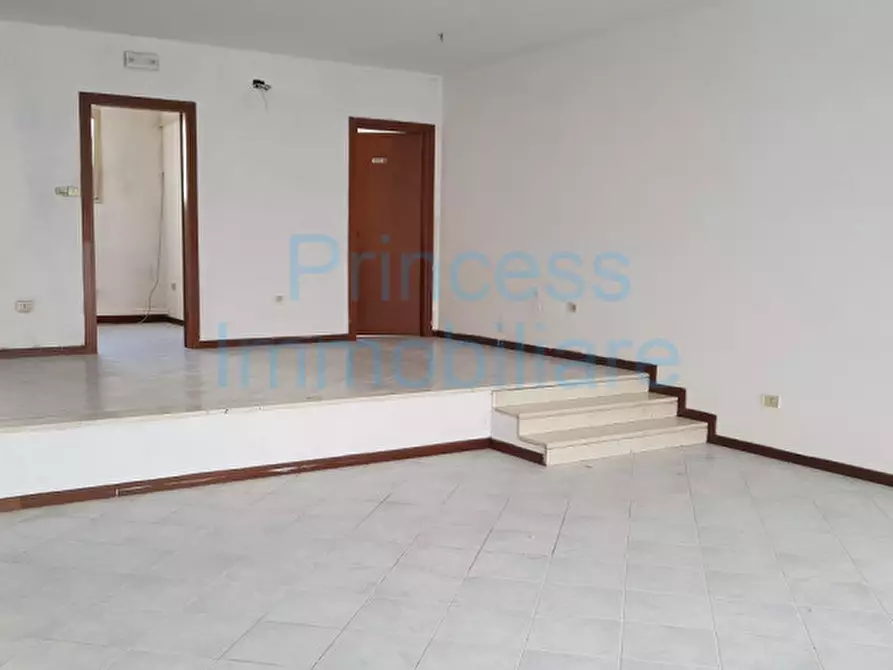 Immagine 11 di Negozio in vendita  a Piovene Rocchette