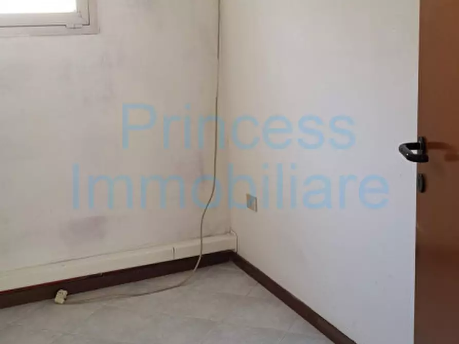 Immagine 12 di Negozio in vendita  a Piovene Rocchette