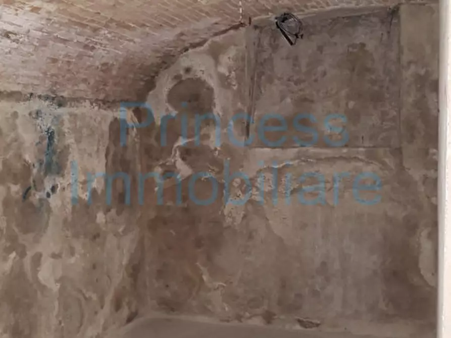 Immagine 15 di Negozio in vendita  a Piovene Rocchette