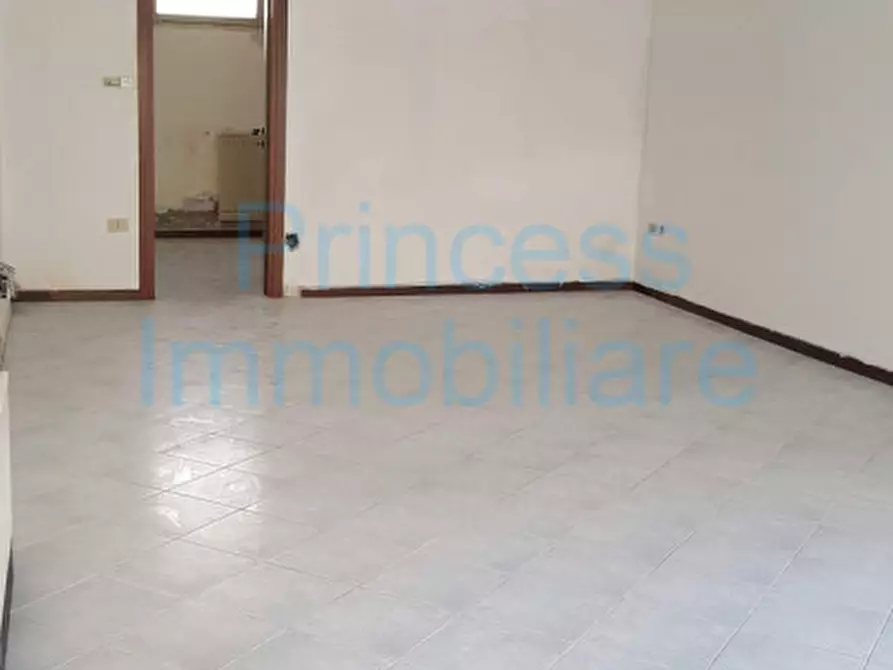 Immagine 16 di Negozio in vendita  a Piovene Rocchette