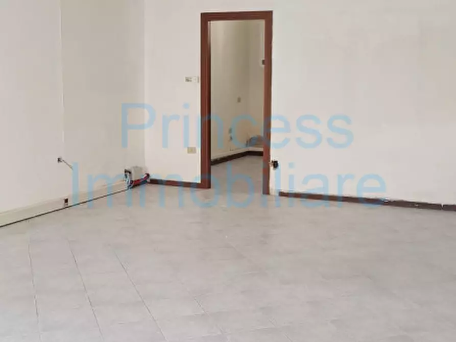 Immagine 17 di Negozio in vendita  a Piovene Rocchette