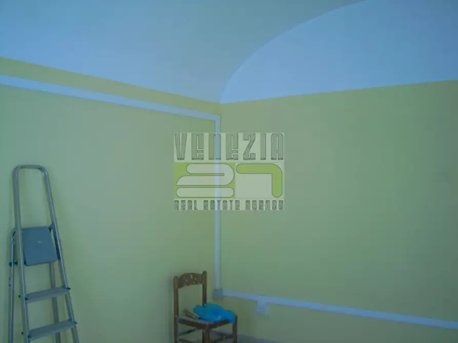 Immagine 3 di Casa indipendente in vendita  in Piazza Umberto I a Avola