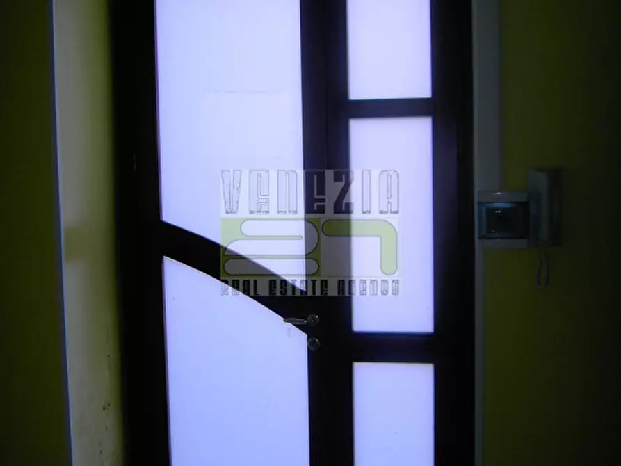 Immagine 6 di Casa indipendente in vendita  in Piazza Umberto I a Avola