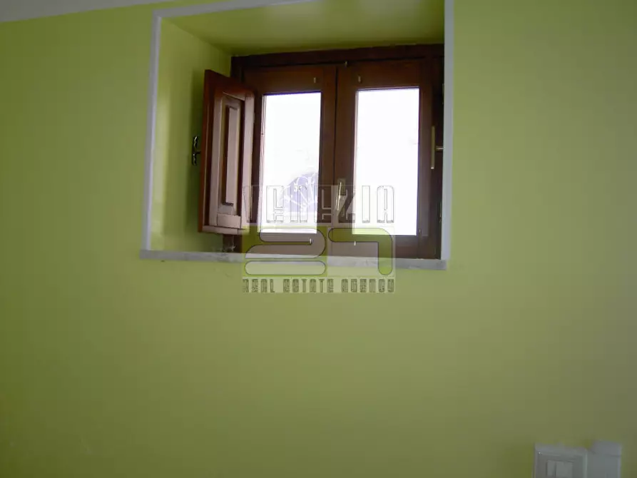 Immagine 7 di Casa indipendente in vendita  in Piazza Umberto I a Avola