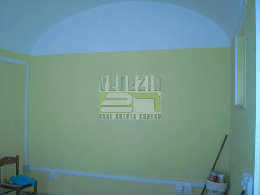 Immagine 9 di Casa indipendente in vendita  in Piazza Umberto I a Avola