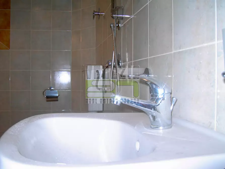 Immagine 11 di Casa indipendente in vendita  in Piazza Umberto I a Avola