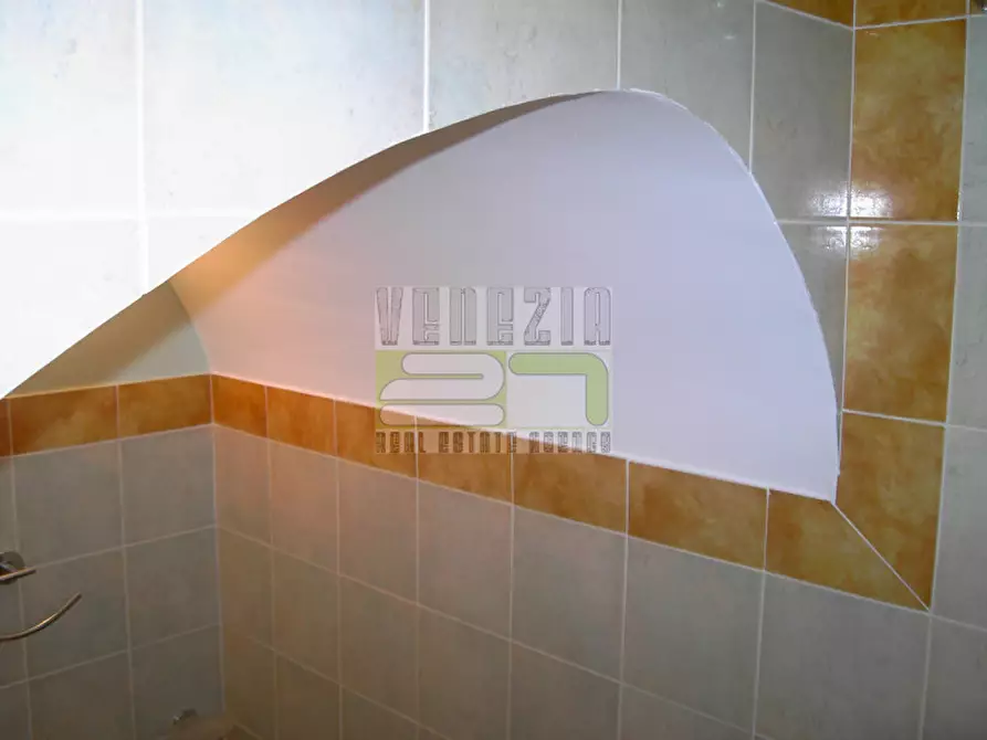 Immagine 13 di Casa indipendente in vendita  in Piazza Umberto I a Avola