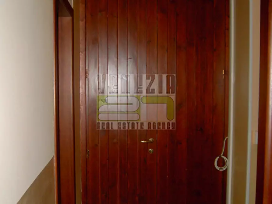 Immagine 14 di Casa indipendente in vendita  in Piazza Umberto I a Avola