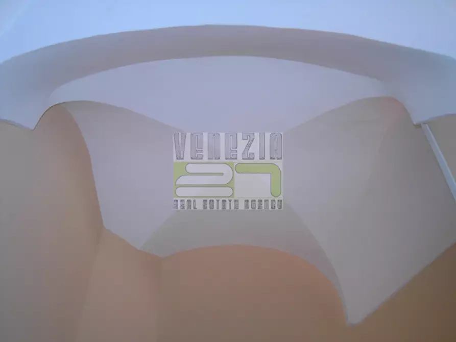 Immagine 16 di Casa indipendente in vendita  in Piazza Umberto I a Avola