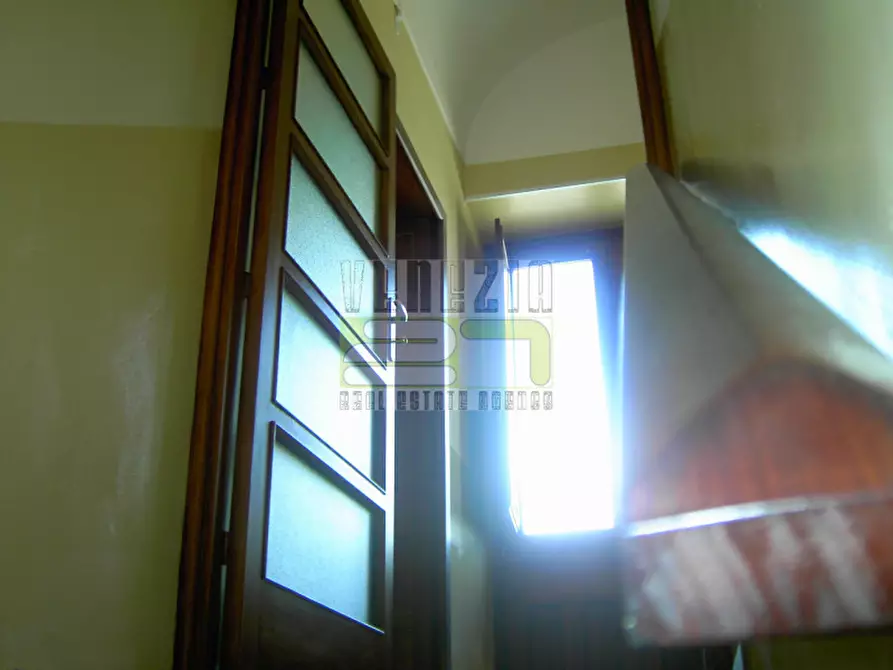 Immagine 17 di Casa indipendente in vendita  in Piazza Umberto I a Avola