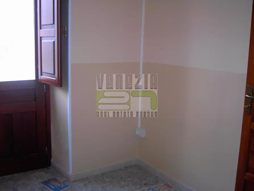 Immagine 18 di Casa indipendente in vendita  in Piazza Umberto I a Avola