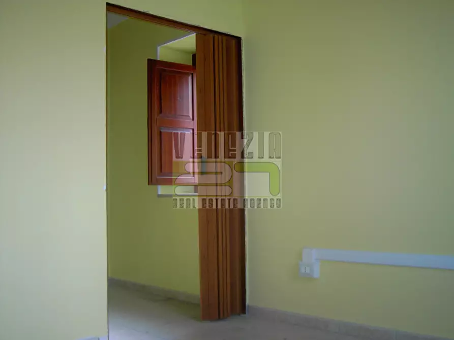 Immagine 19 di Casa indipendente in vendita  in Piazza Umberto I a Avola