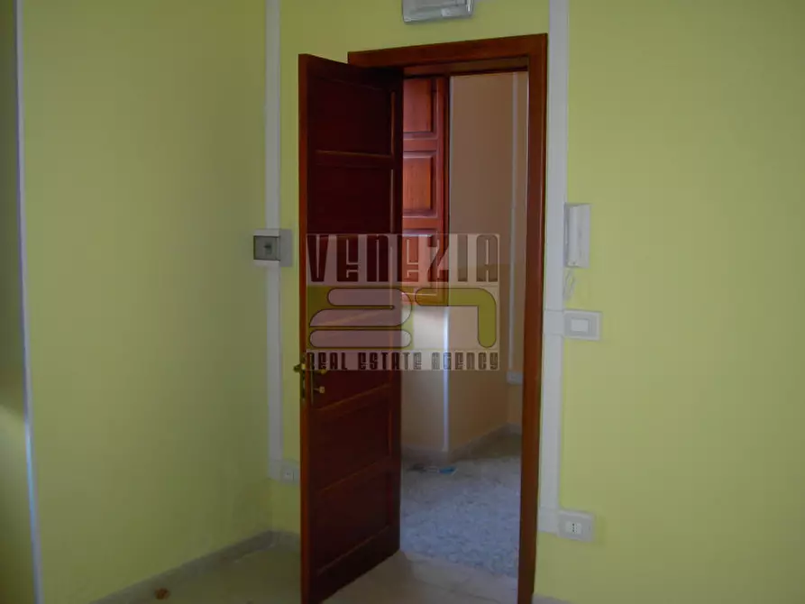 Immagine 20 di Casa indipendente in vendita  in Piazza Umberto I a Avola