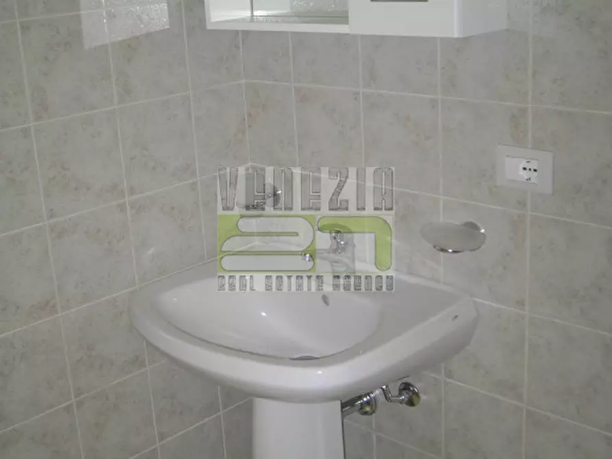 Immagine 21 di Casa indipendente in vendita  in Piazza Umberto I a Avola