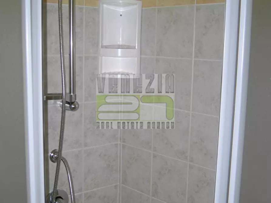 Immagine 22 di Casa indipendente in vendita  in Piazza Umberto I a Avola