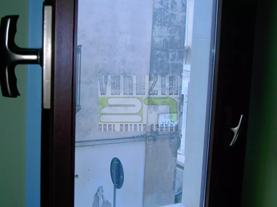 Immagine 23 di Casa indipendente in vendita  in Piazza Umberto I a Avola