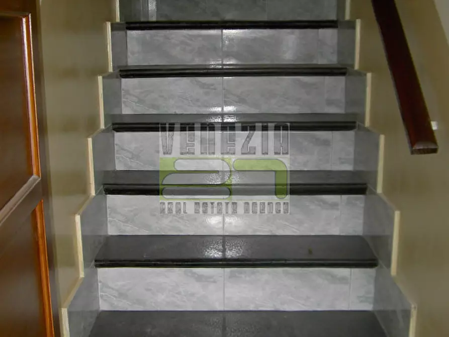 Immagine 24 di Casa indipendente in vendita  in Piazza Umberto I a Avola