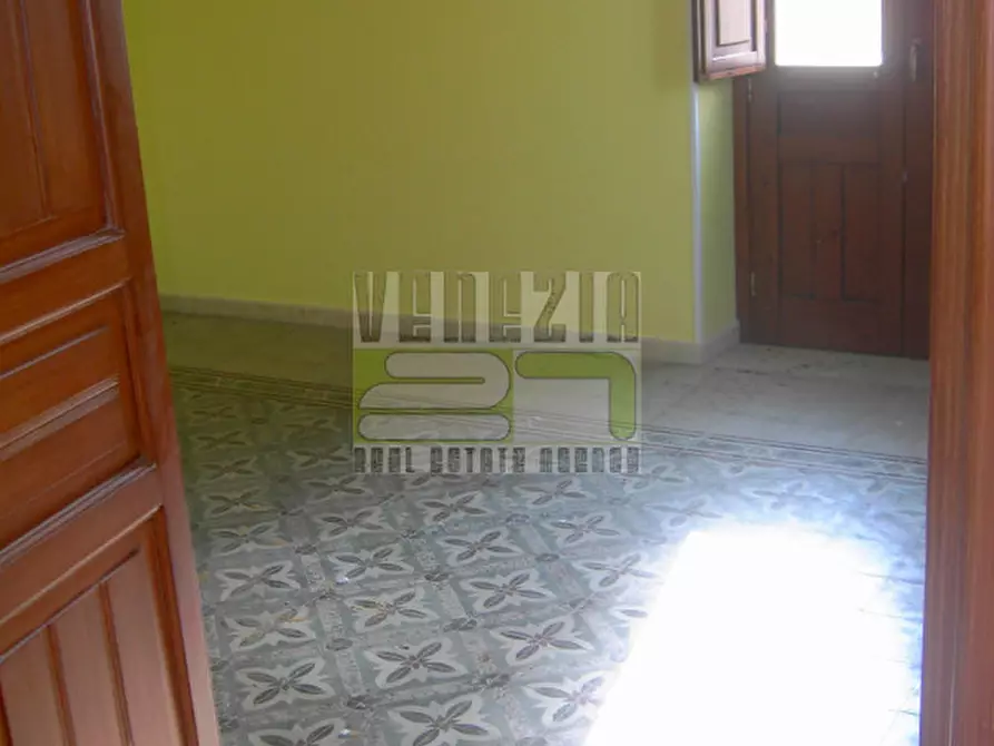 Immagine 26 di Casa indipendente in vendita  in Piazza Umberto I a Avola