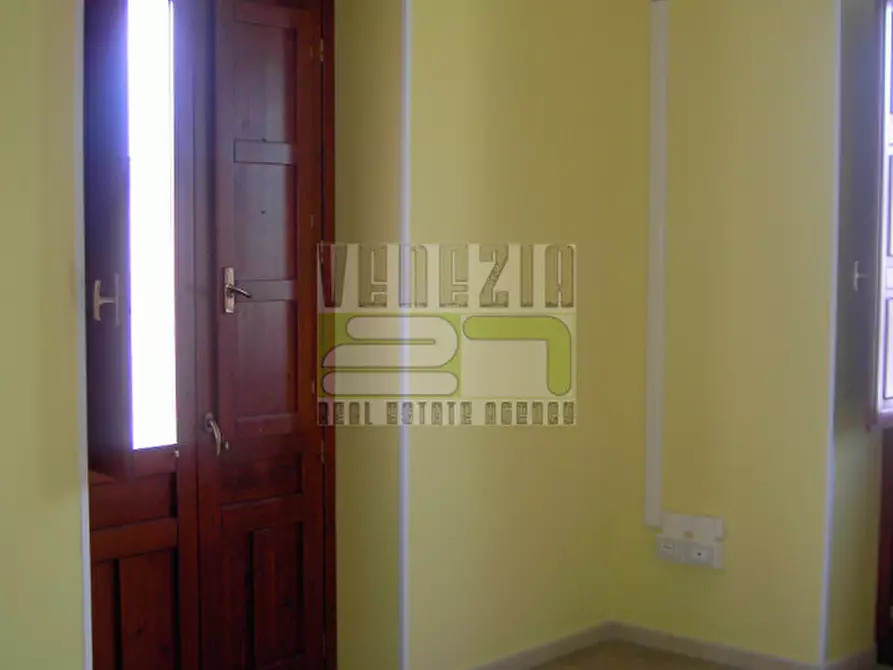 Immagine 28 di Casa indipendente in vendita  in Piazza Umberto I a Avola