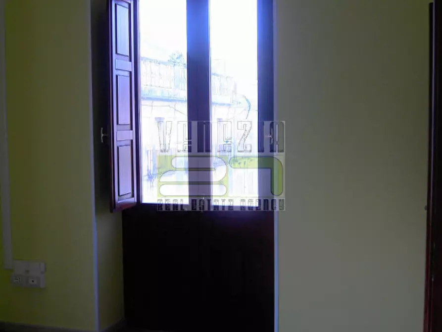 Immagine 29 di Casa indipendente in vendita  in Piazza Umberto I a Avola