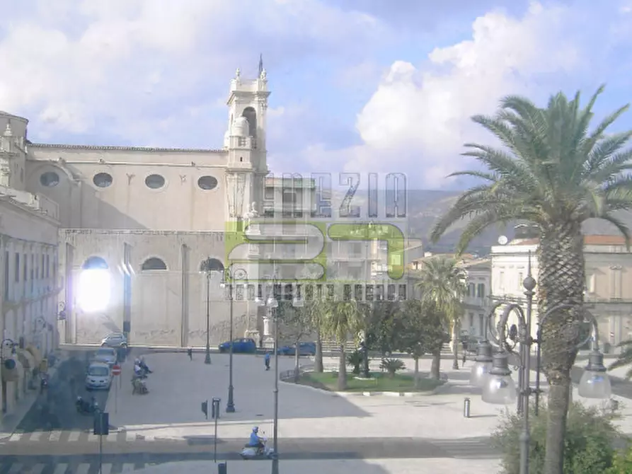 Immagine 30 di Casa indipendente in vendita  in Piazza Umberto I a Avola