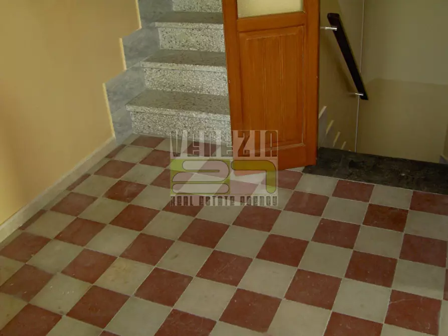 Immagine 31 di Casa indipendente in vendita  in Piazza Umberto I a Avola