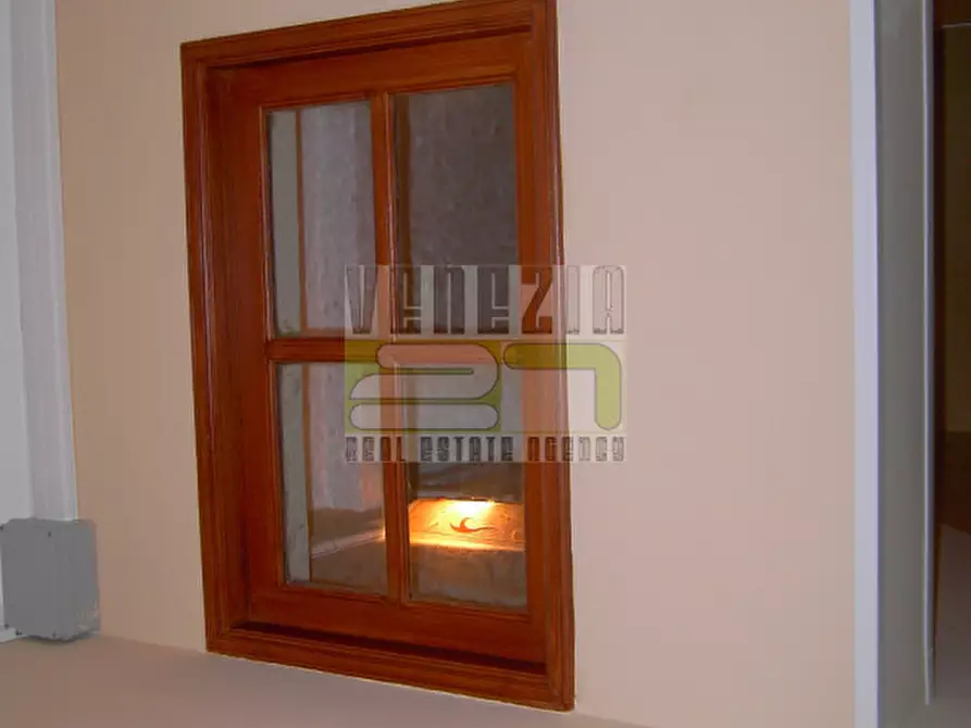 Immagine 32 di Casa indipendente in vendita  in Piazza Umberto I a Avola