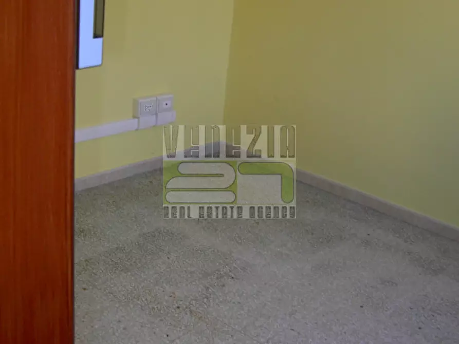 Immagine 33 di Casa indipendente in vendita  in Piazza Umberto I a Avola