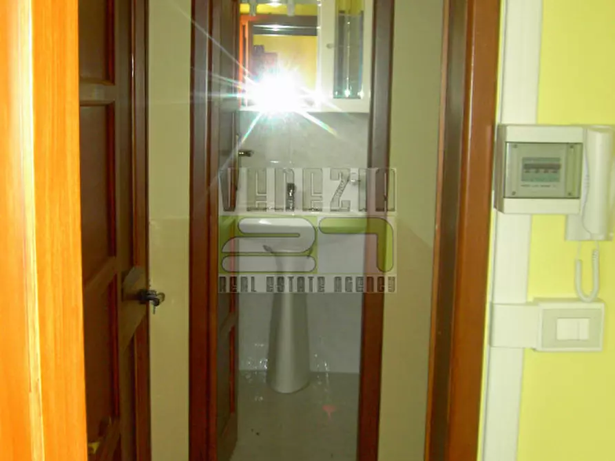 Immagine 34 di Casa indipendente in vendita  in Piazza Umberto I a Avola