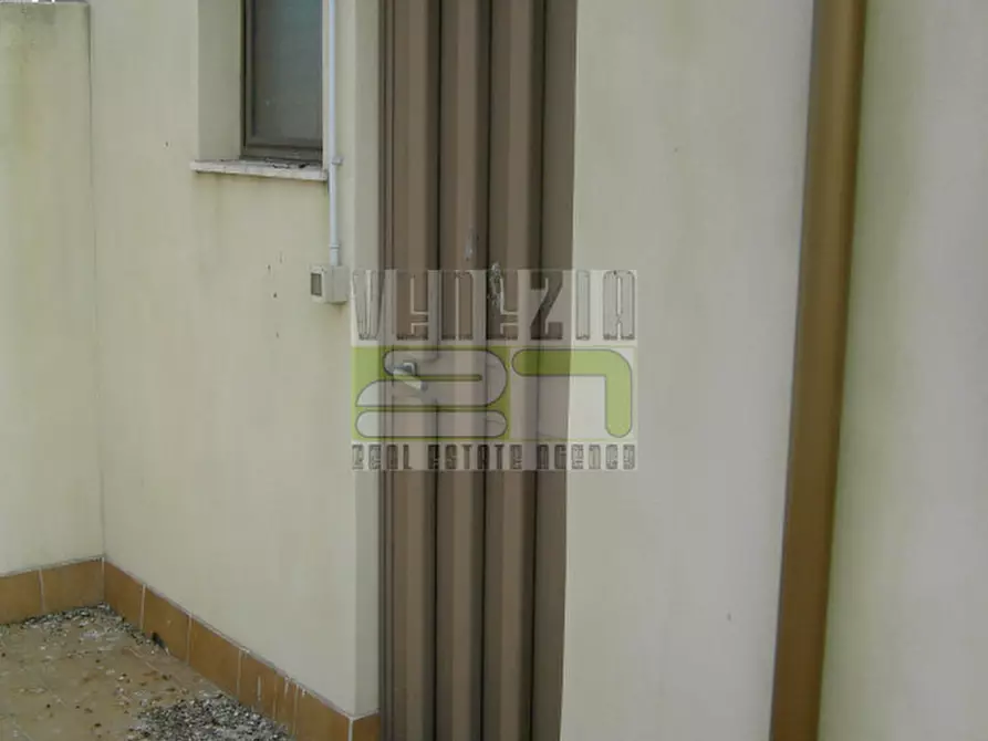 Immagine 36 di Casa indipendente in vendita  in Piazza Umberto I a Avola