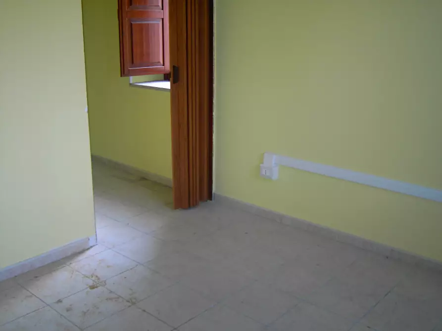 Immagine 38 di Casa indipendente in vendita  in Piazza Umberto I a Avola