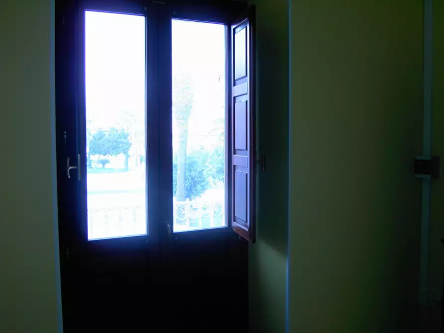 Immagine 39 di Casa indipendente in vendita  in Piazza Umberto I a Avola