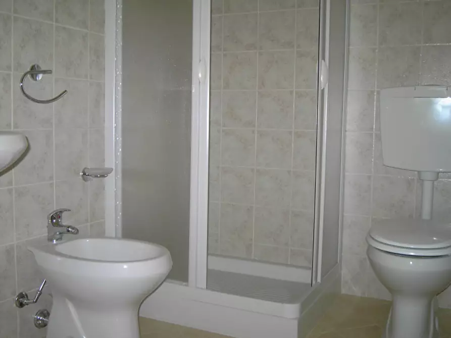 Immagine 40 di Casa indipendente in vendita  in Piazza Umberto I a Avola