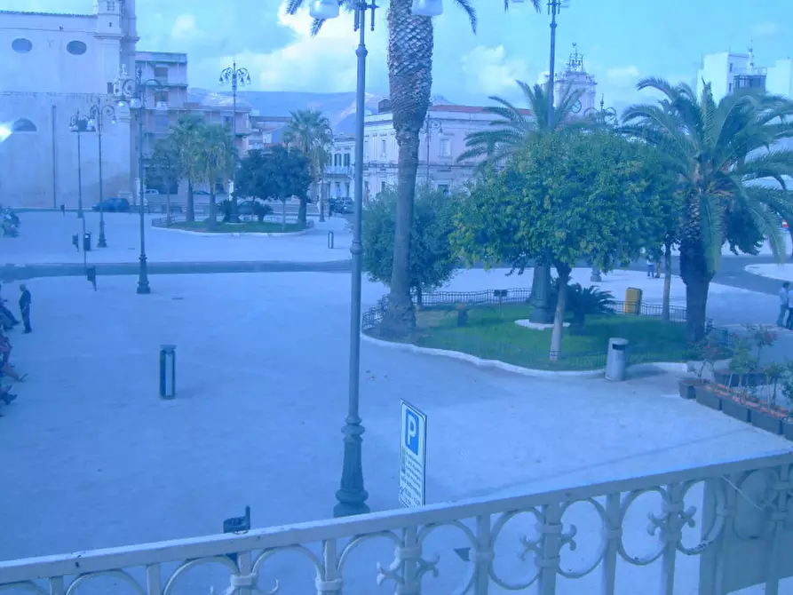 Immagine 41 di Casa indipendente in vendita  in Piazza Umberto I a Avola