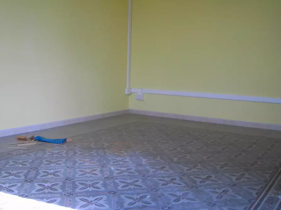 Immagine 42 di Casa indipendente in vendita  in Piazza Umberto I a Avola