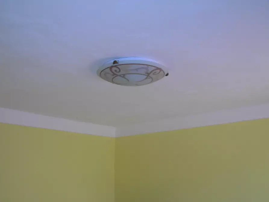 Immagine 43 di Casa indipendente in vendita  in Piazza Umberto I a Avola