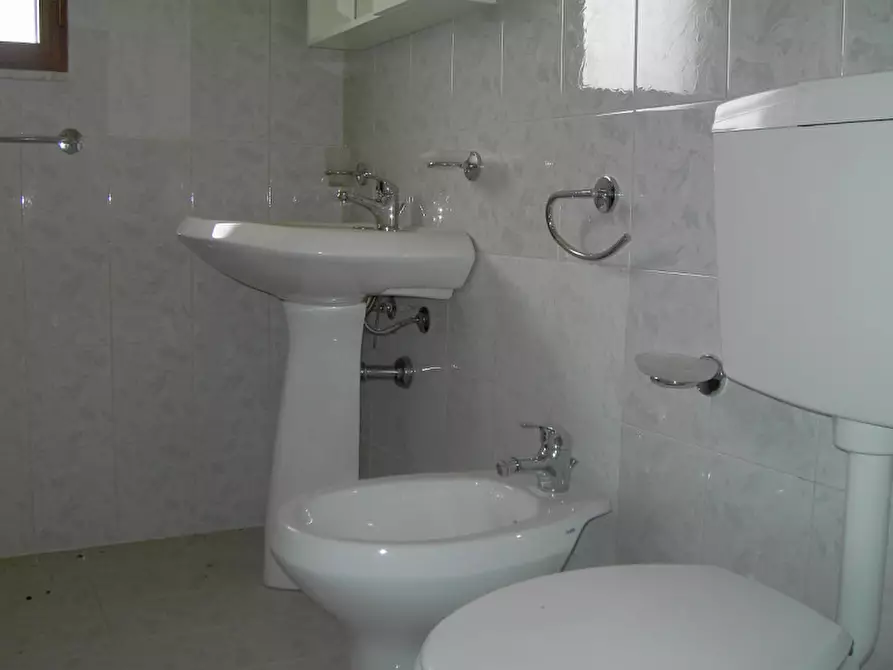 Immagine 44 di Casa indipendente in vendita  in Piazza Umberto I a Avola