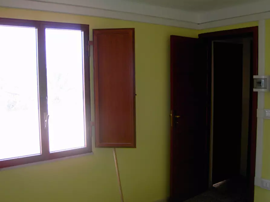 Immagine 45 di Casa indipendente in vendita  in Piazza Umberto I a Avola