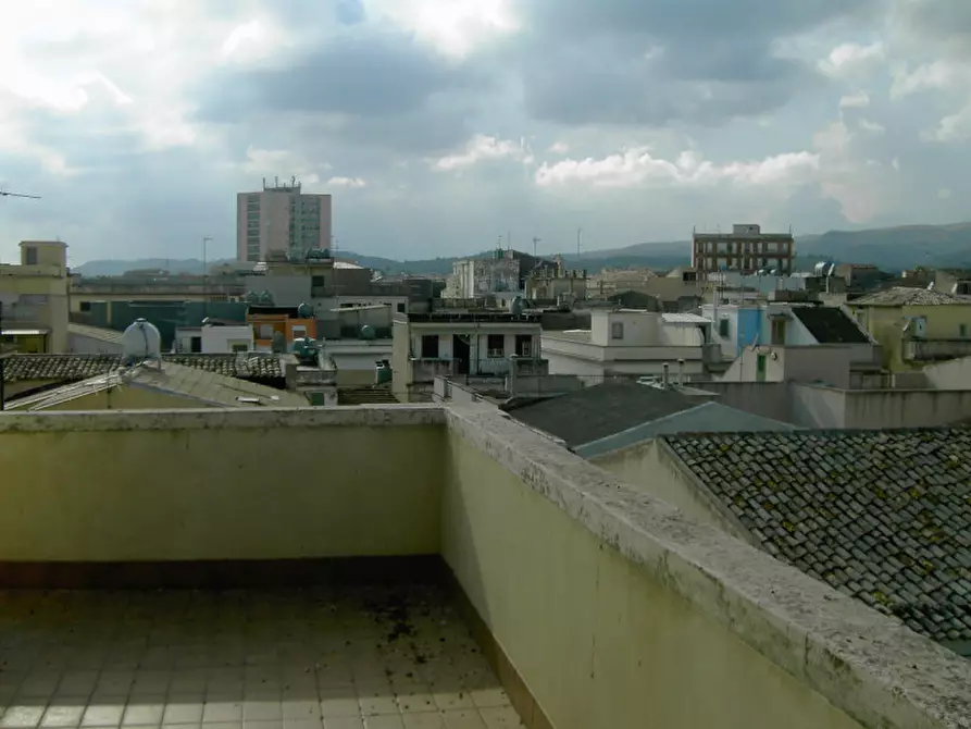 Immagine 46 di Casa indipendente in vendita  in Piazza Umberto I a Avola