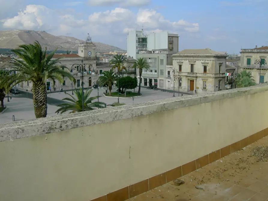 Immagine 48 di Casa indipendente in vendita  in Piazza Umberto I a Avola