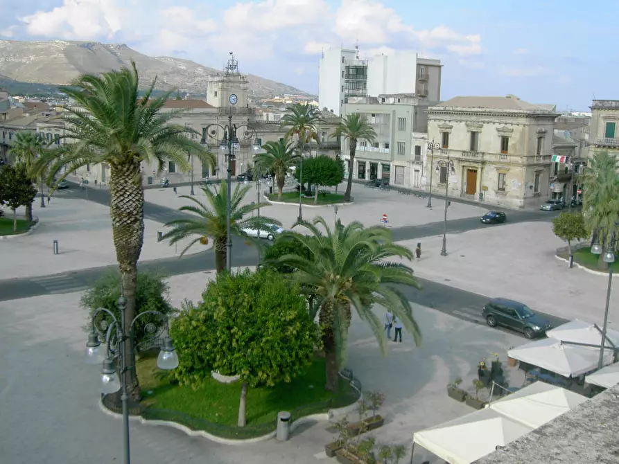 Immagine 49 di Casa indipendente in vendita  in Piazza Umberto I a Avola